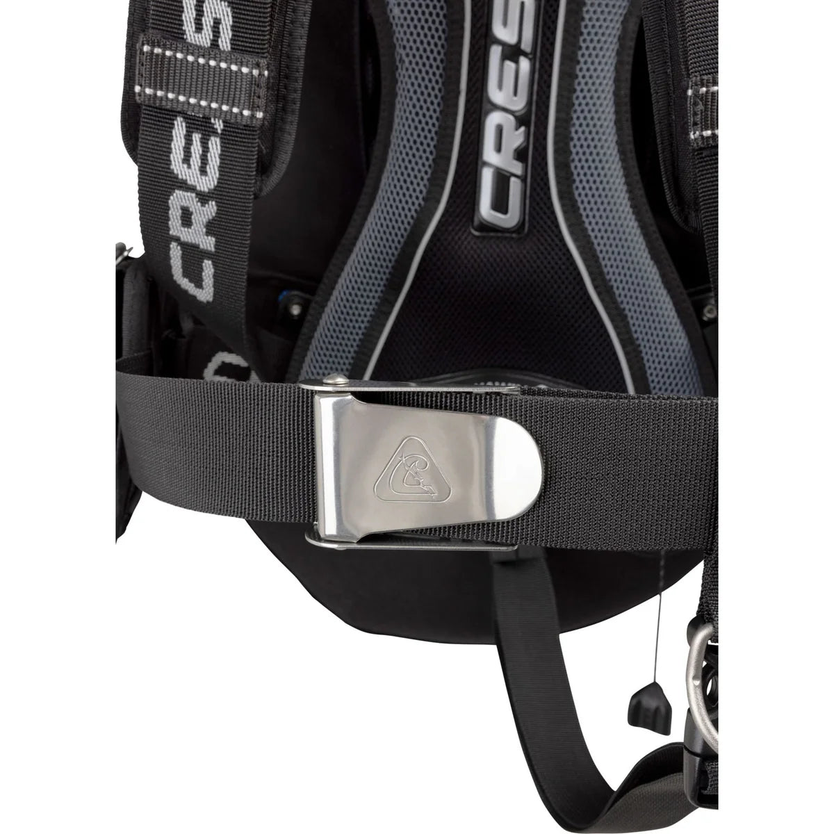 Cressi Aquawing MAX