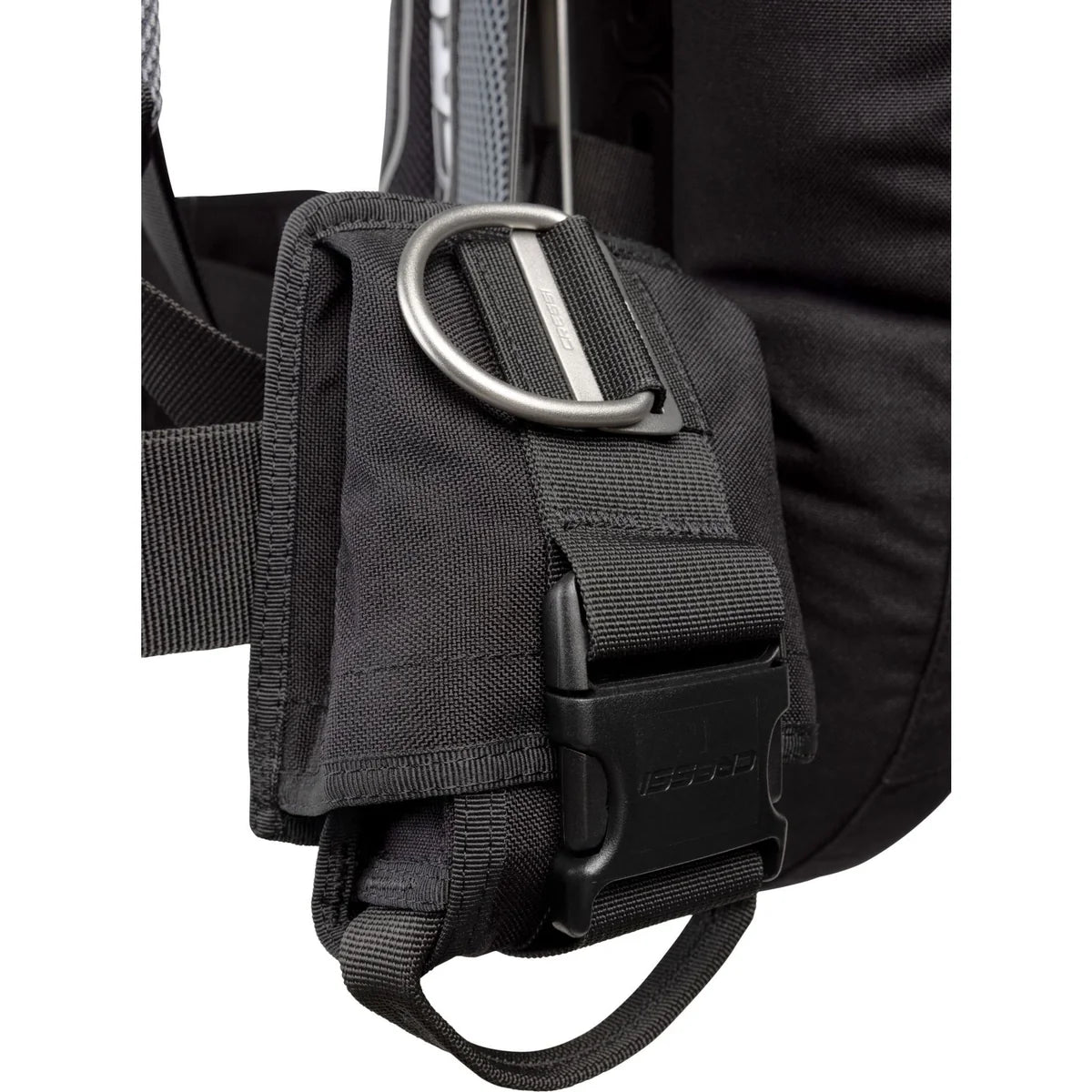 Cressi Aquawing MAX