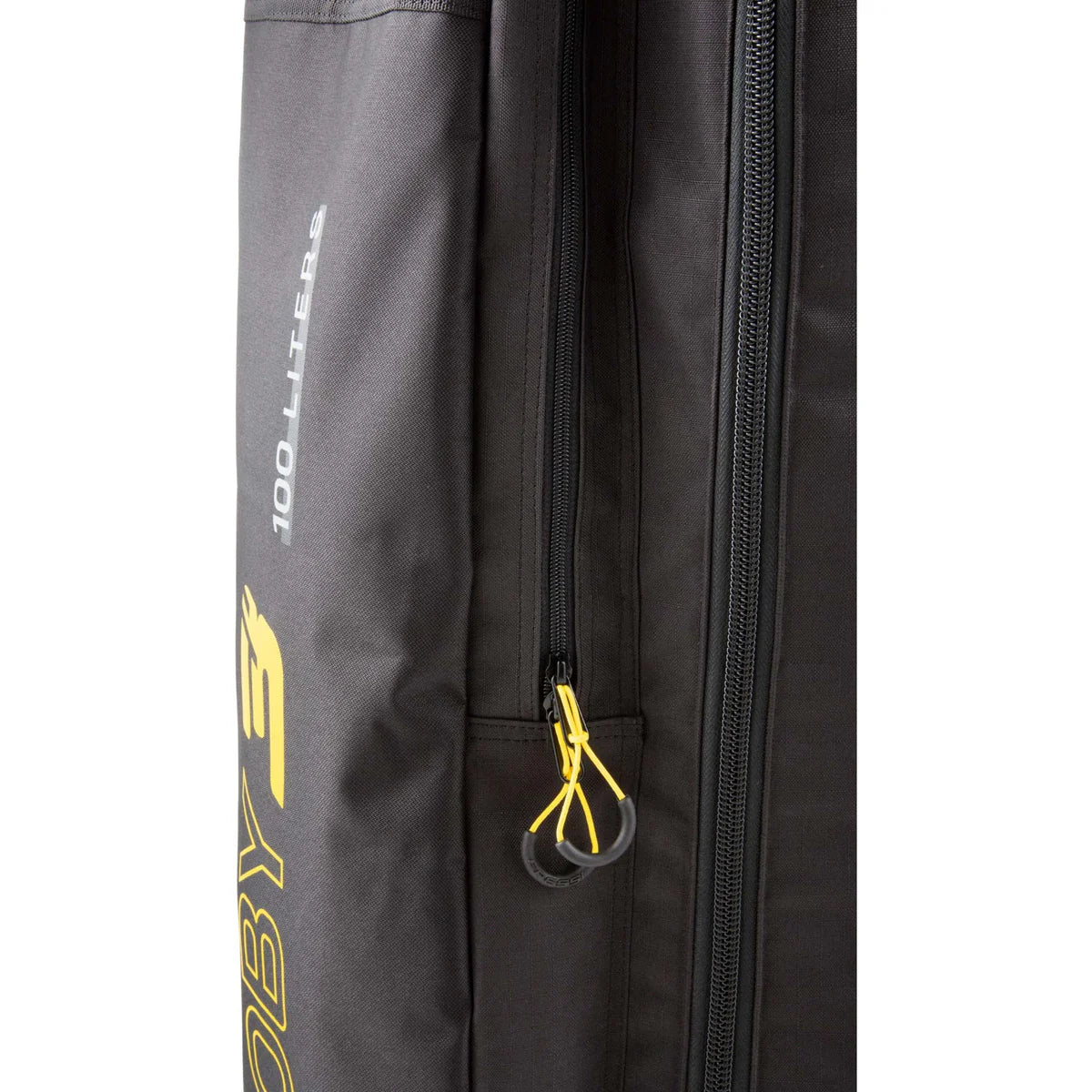 Cressi Moby 3 - 100L