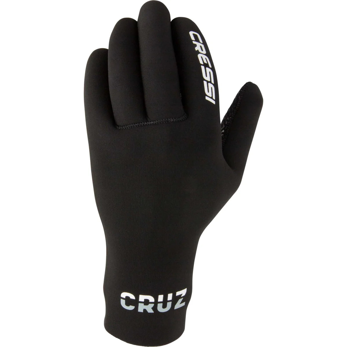 Cressi Cruz Handschuhe 3mm