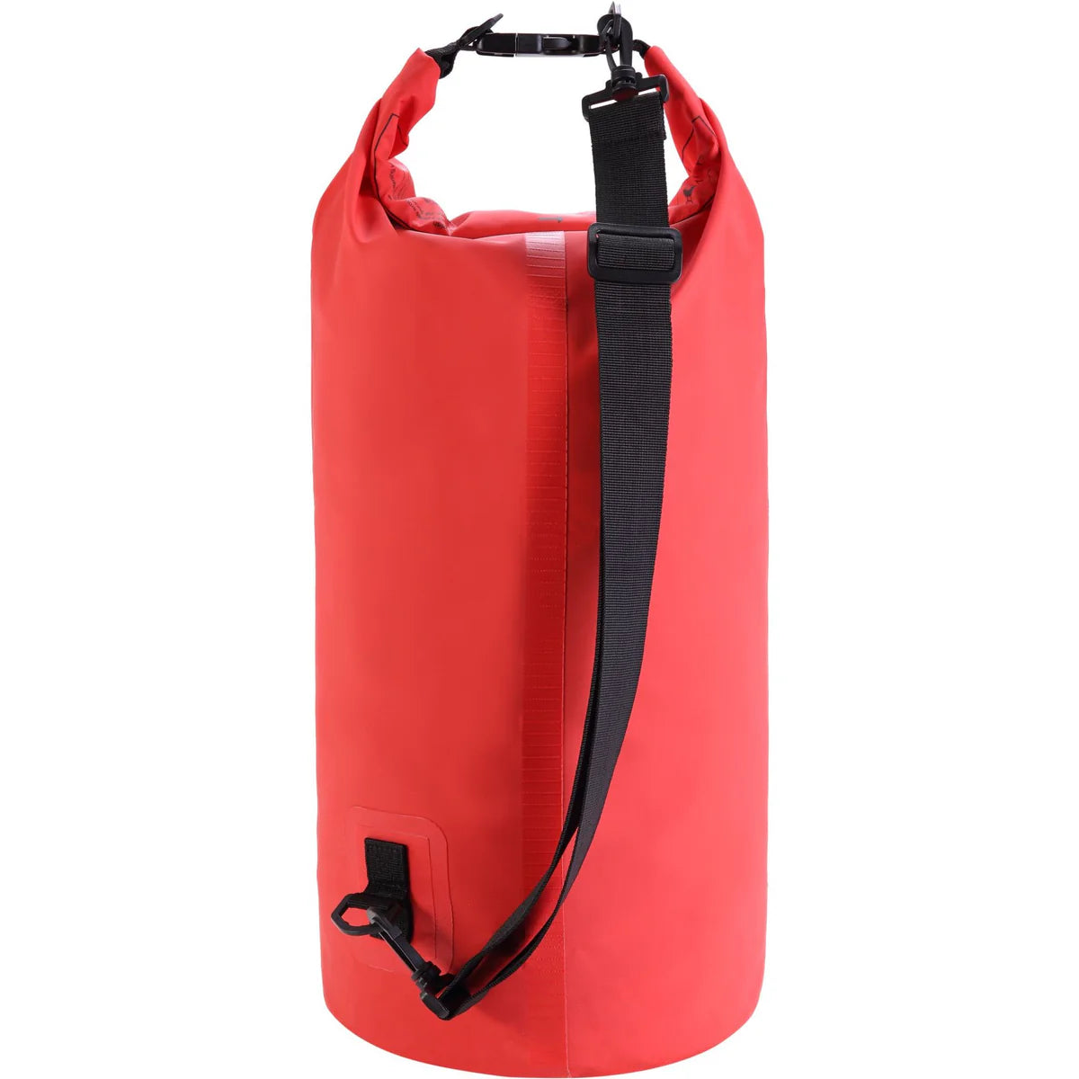 Cressi Dry Bag