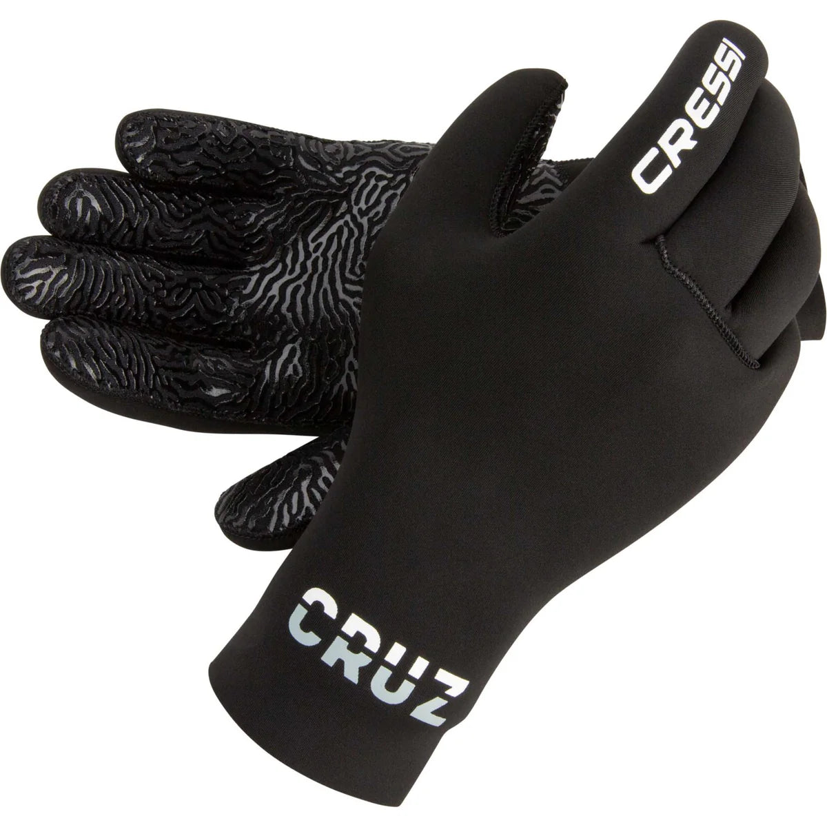 Cressi Cruz Handschuhe 3mm