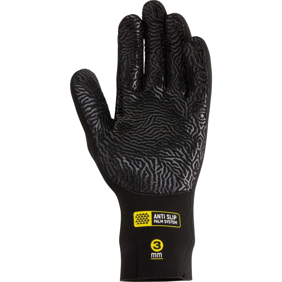 Cressi Cruz Handschuhe 3mm