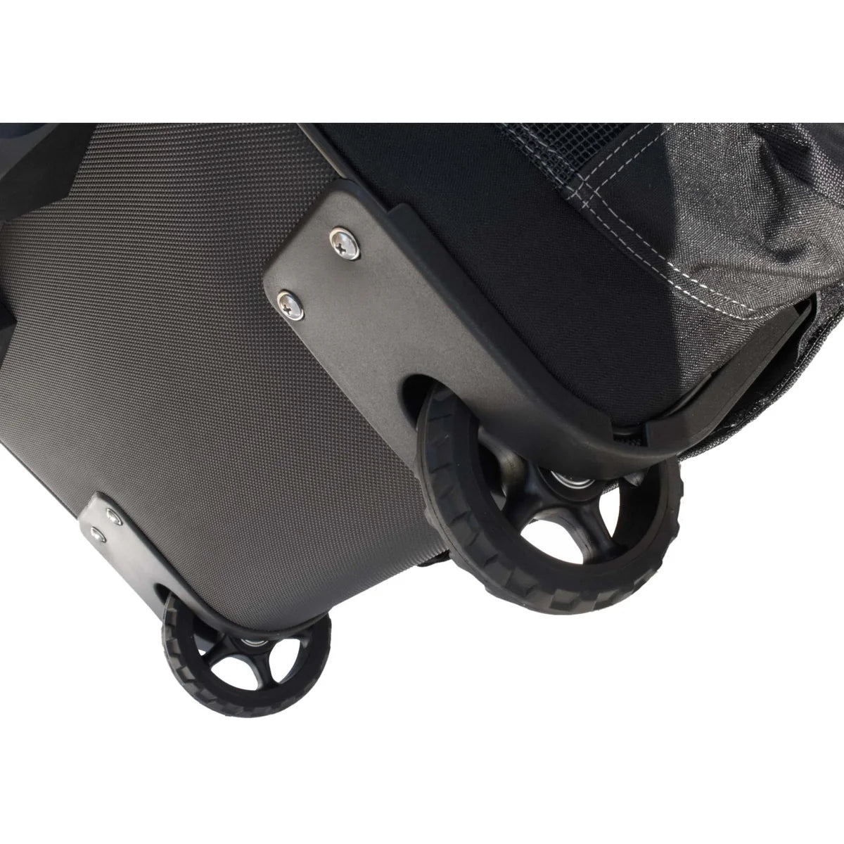 Cressi Moby 3 - 100L