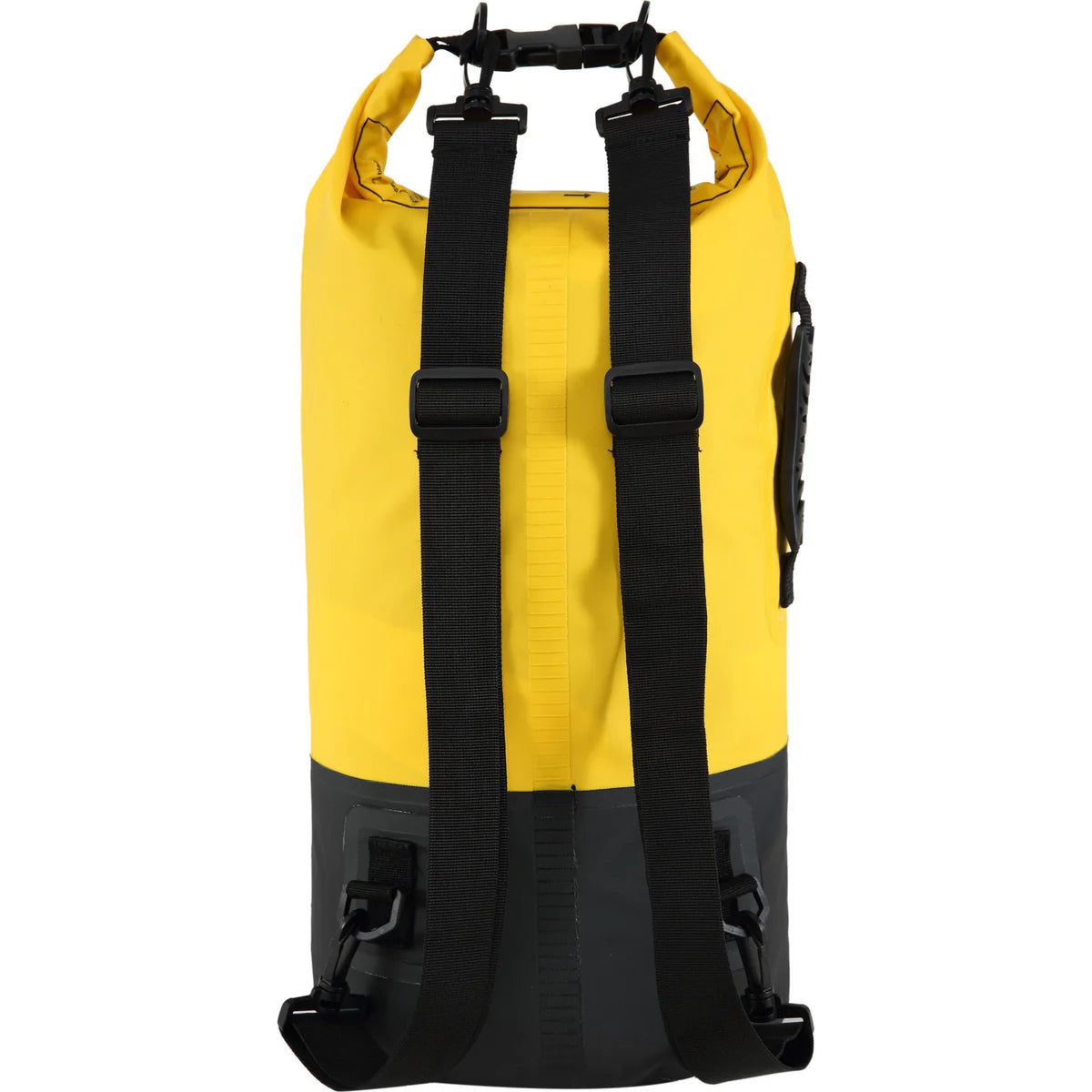 Cressi Premium Dry Bag - 20L