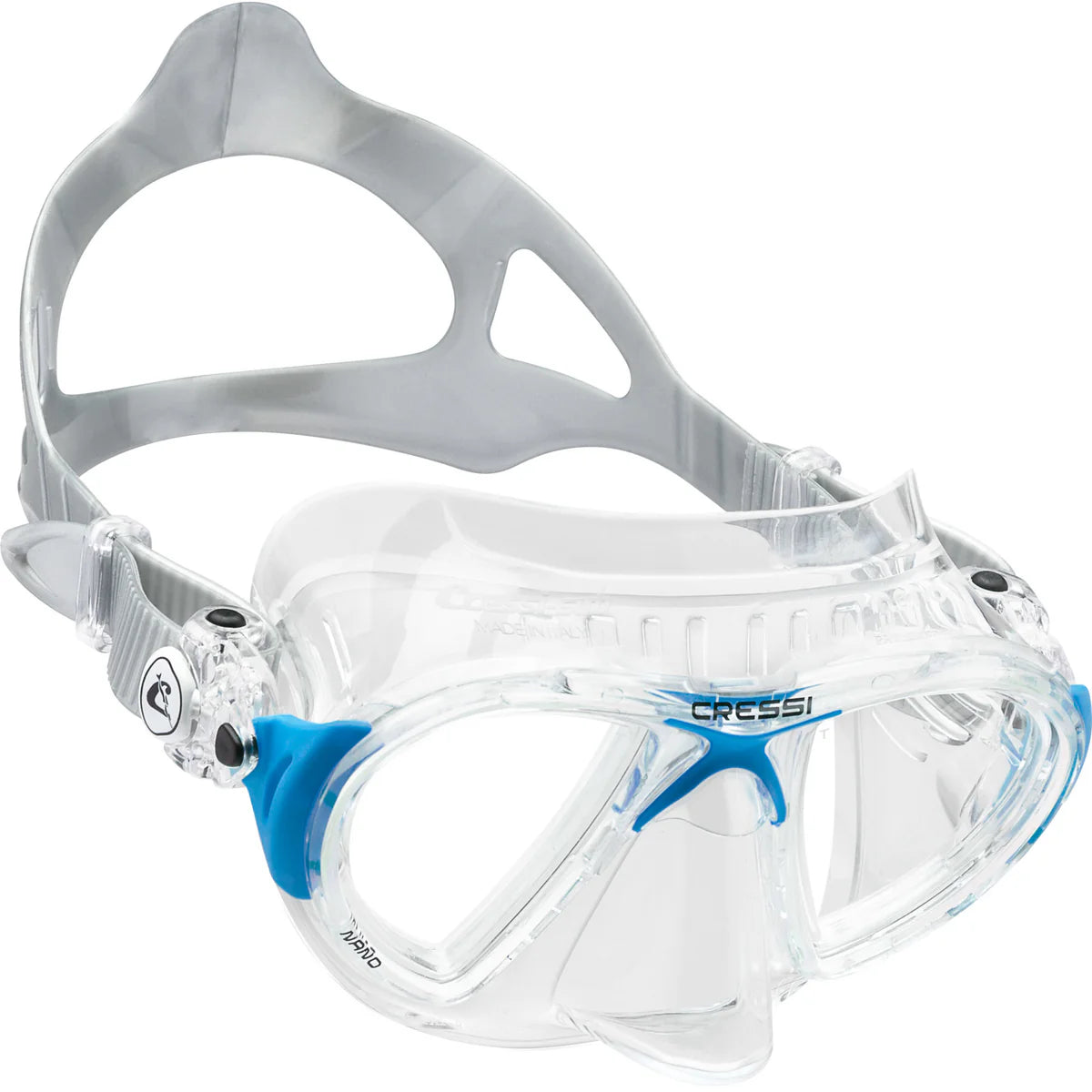 Cressi Nano