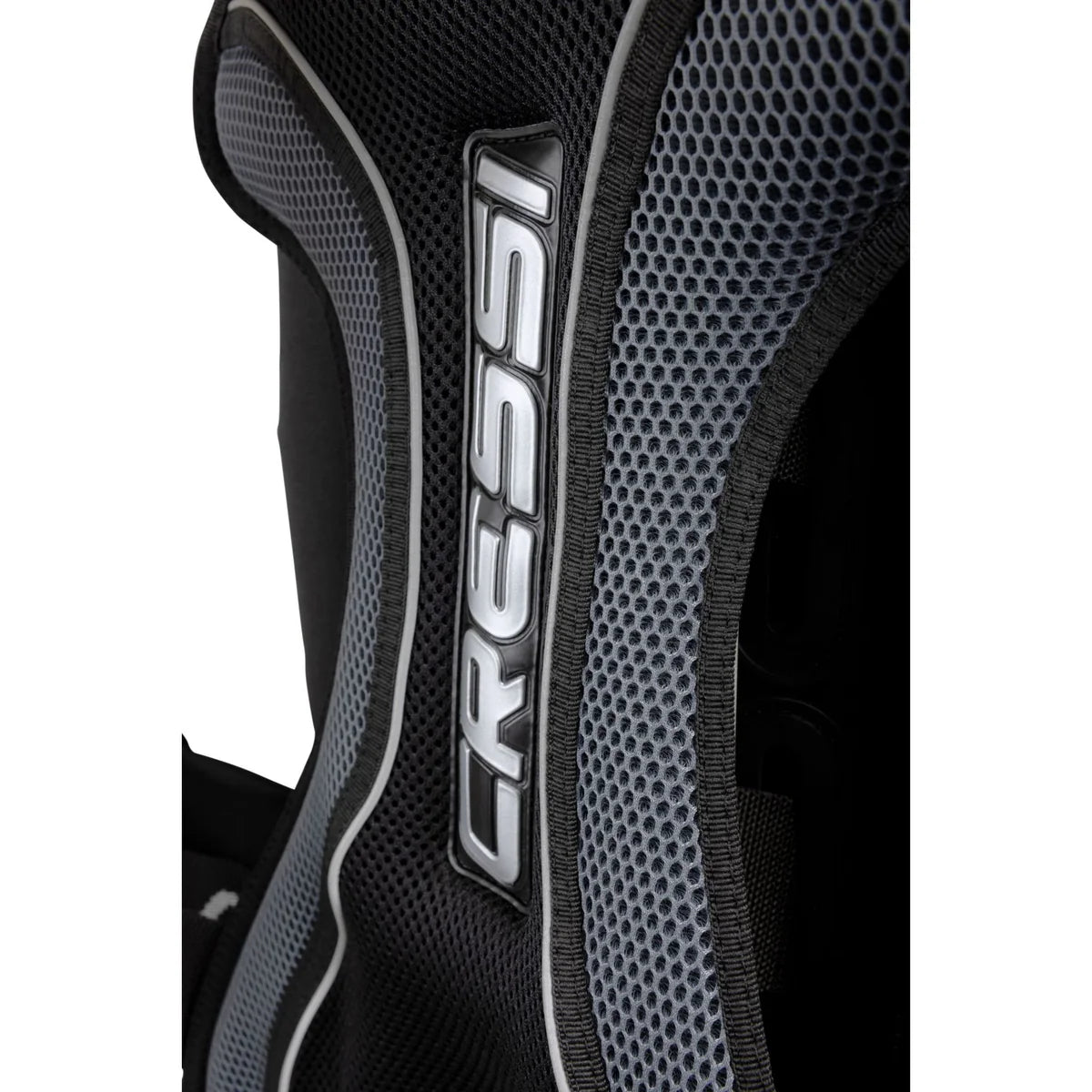 Cressi Aquawing MAX