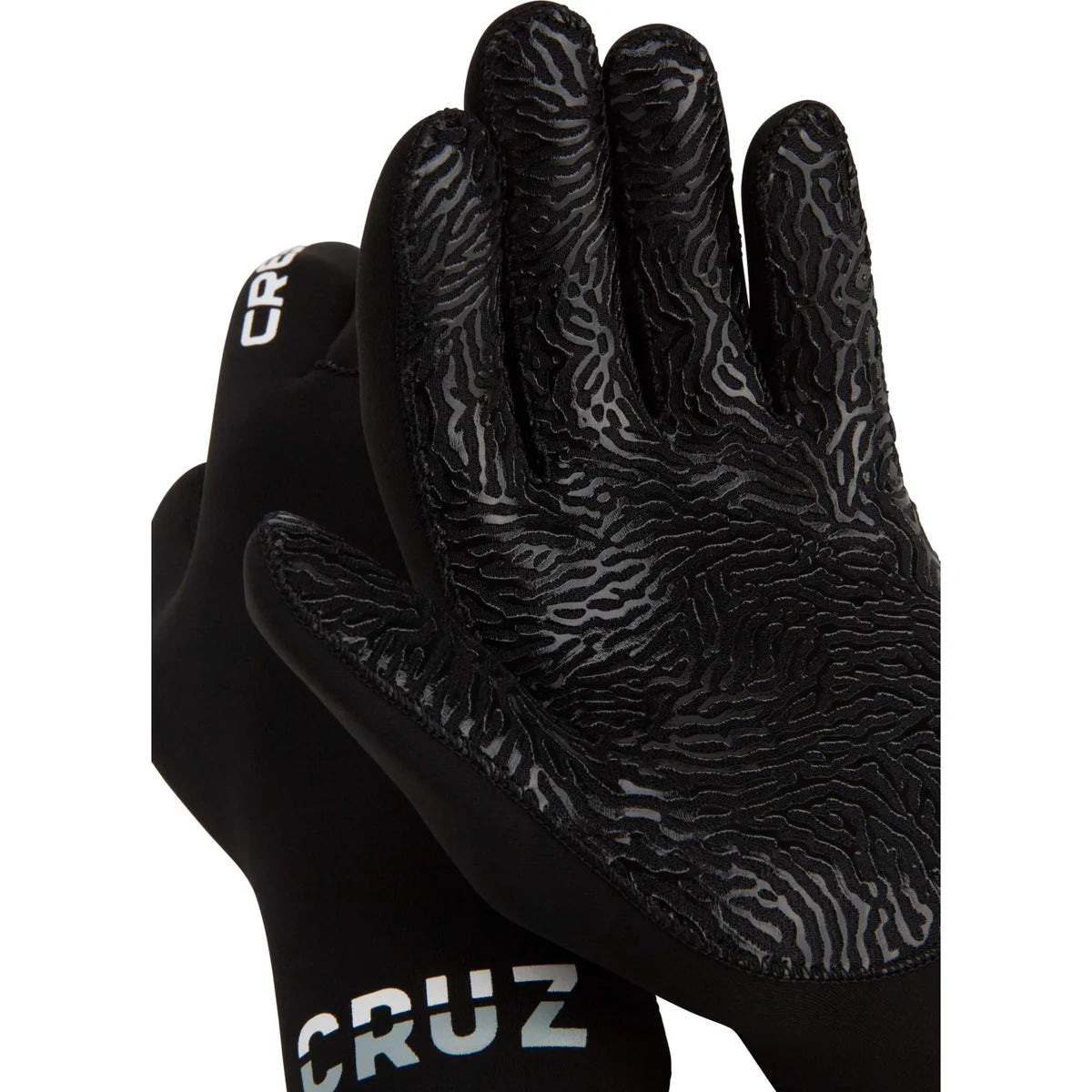 Cressi Cruz Handschuhe 3mm