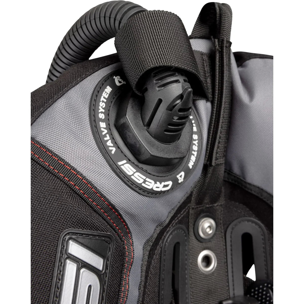 Cressi Aquawing MAX