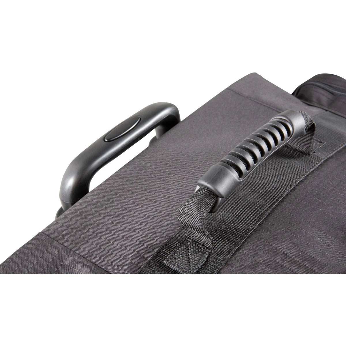 Cressi Moby 3 - 100L