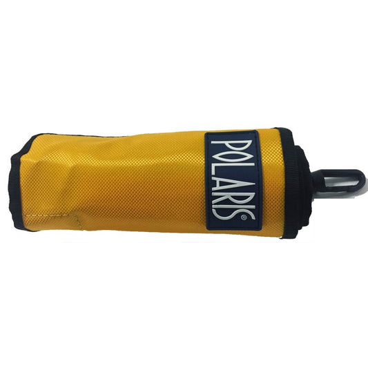 Polaris buoy set “Smart” including spool and bag