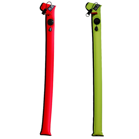 Polaris Tek Buoy 120 cm
