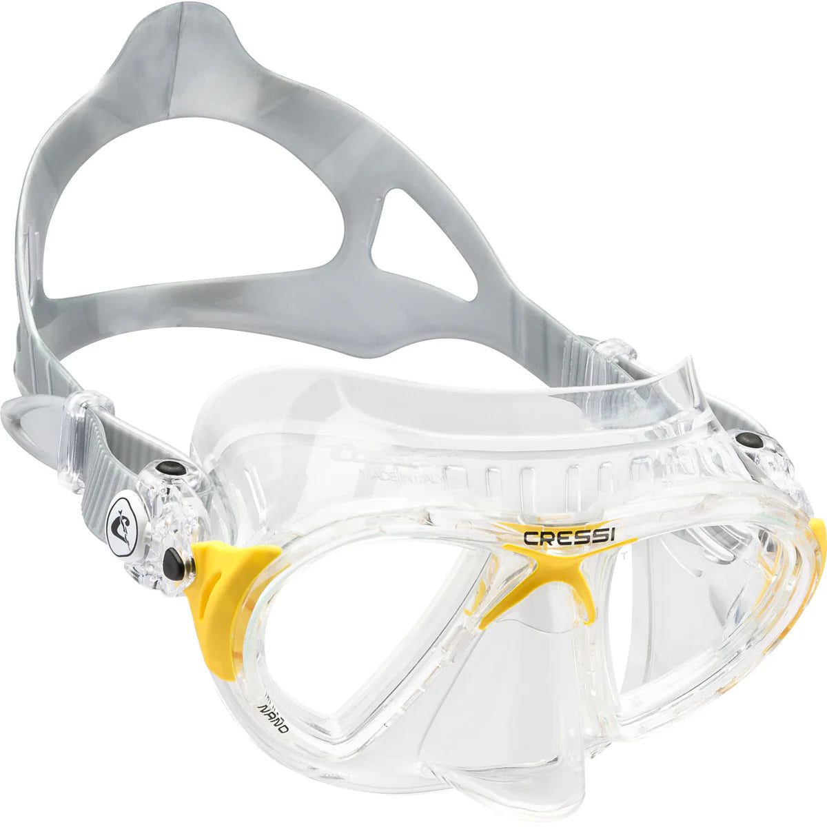 Cressi Nano