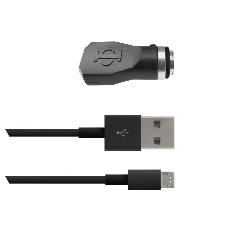 Ratio iX3M 2 Pro GPS