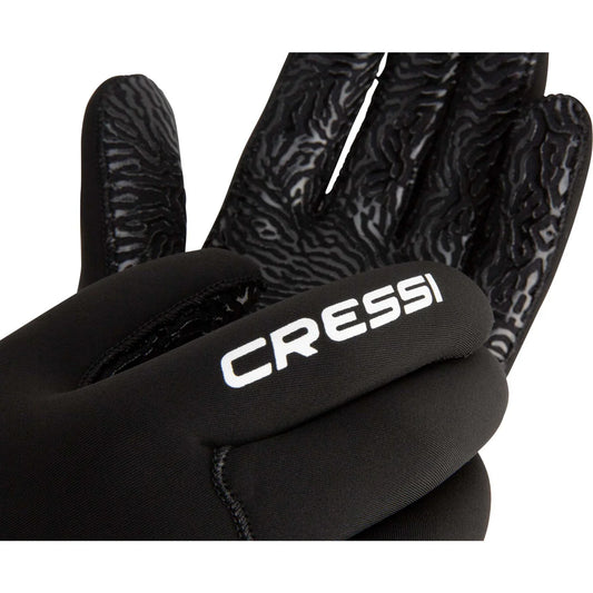 Cressi Cruz Gloves 3mm