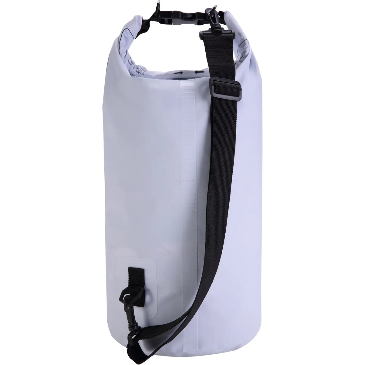 Cressi Dry Bag
