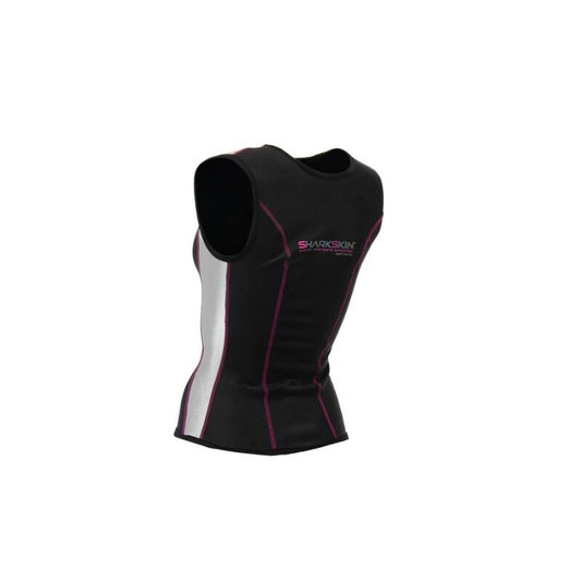 Sharkskin CHILLPROOF Vest Ladies