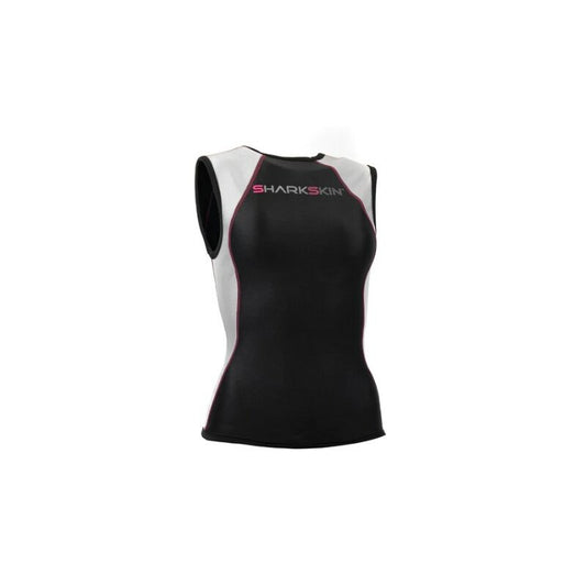 Sharkskin CHILLPROOF Vest Ladies