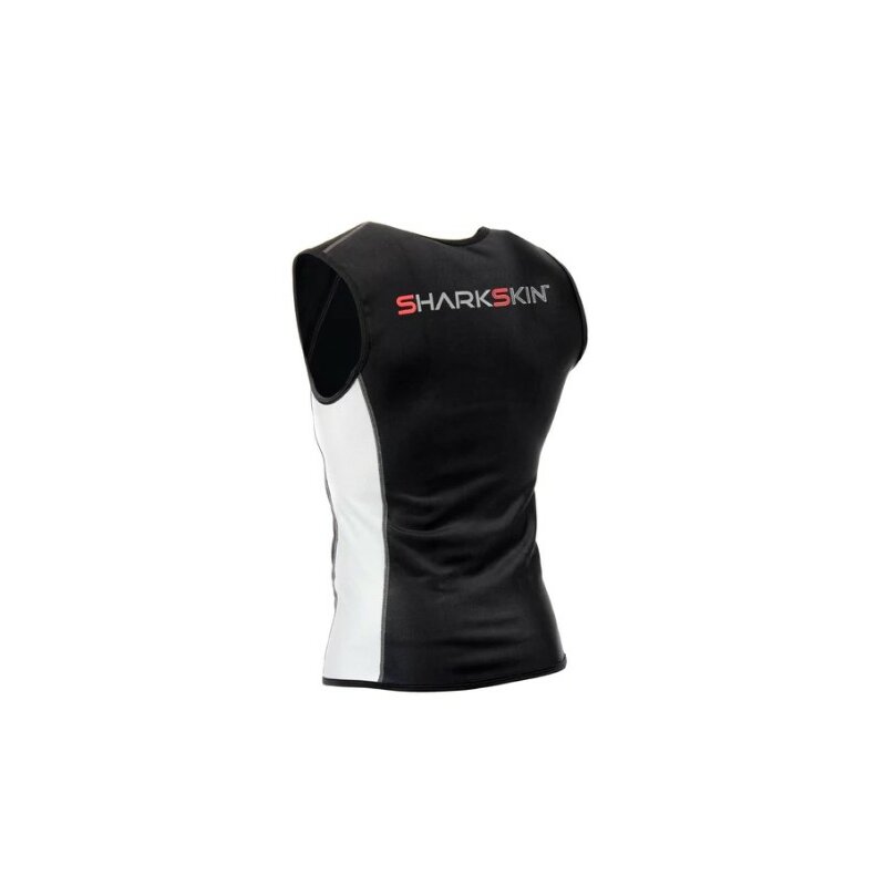 Sharkskin CHILLPROOF Vest Mens