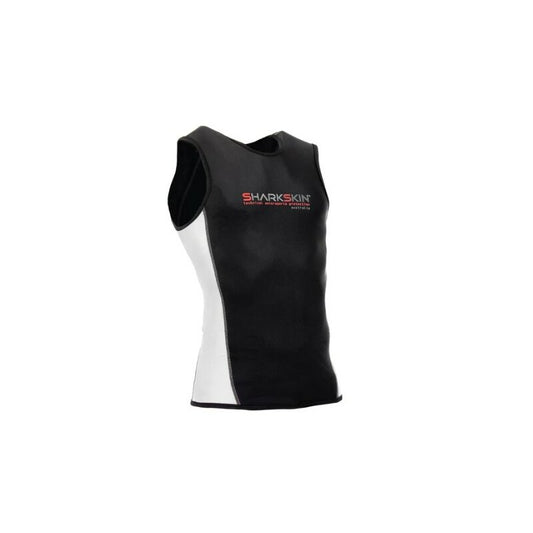 Sharkskin CHILLPROOF Vest Mens