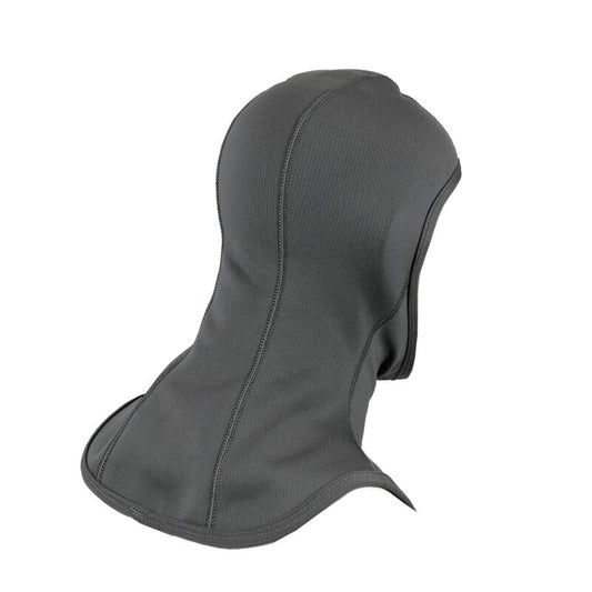 Sharkskin T2 CHILLPROOF hood