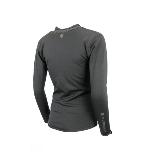 Sharkskin T2 CHILLPROOF LONG SLEEVE FULL ZIP Ladies