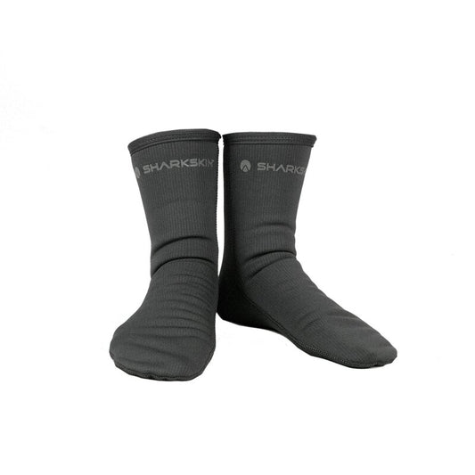 Sharkskin T2 CHILLPROOF boots
