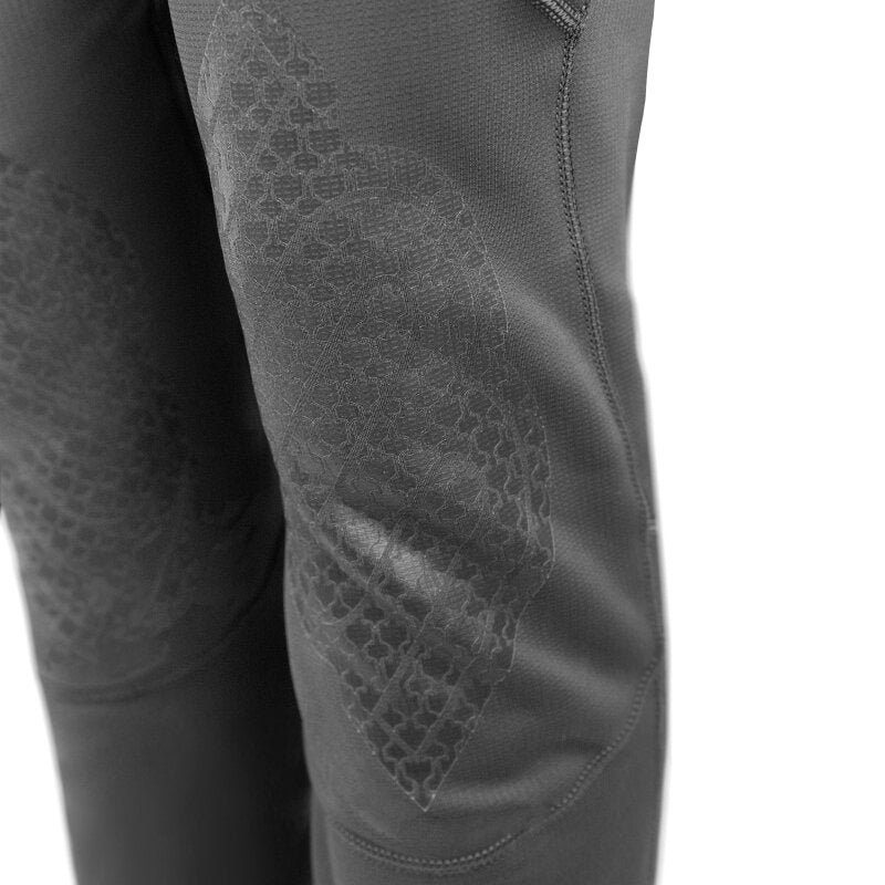 Sharkskin T2 CHILLPROOF SUIT CHEST ZIP Ladies