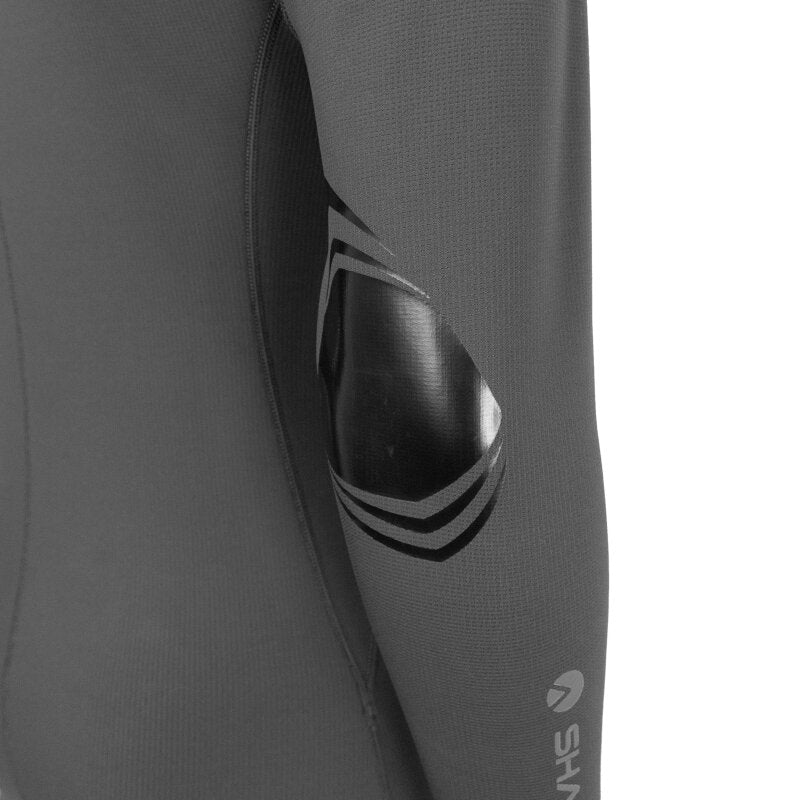 Sharkskin T2 CHILLPROOF SUIT CHEST ZIP Mens
