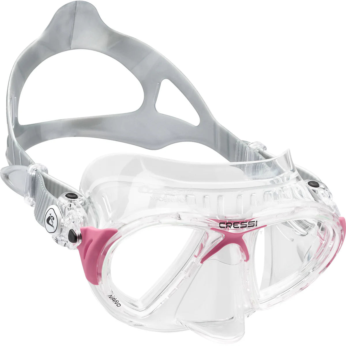 Cressi Nano