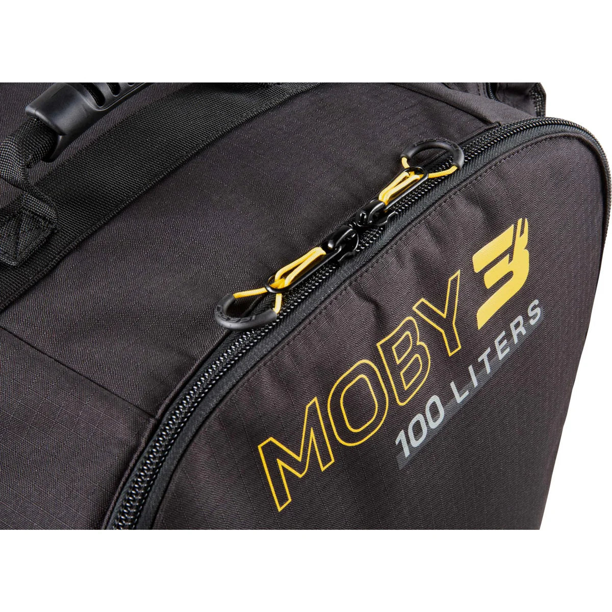 Cressi Moby 3 - 100L