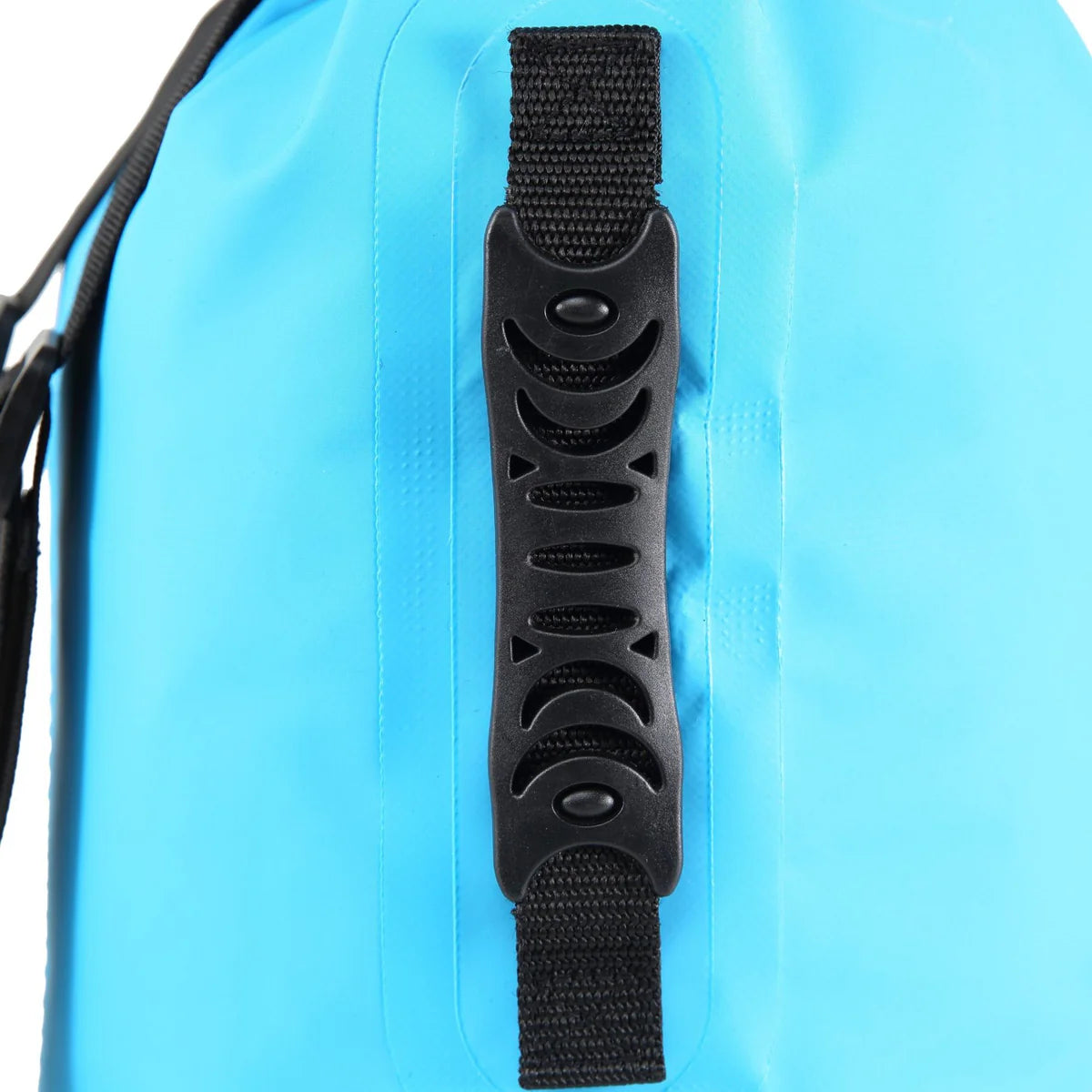 Cressi Premium Dry Bag - 20L