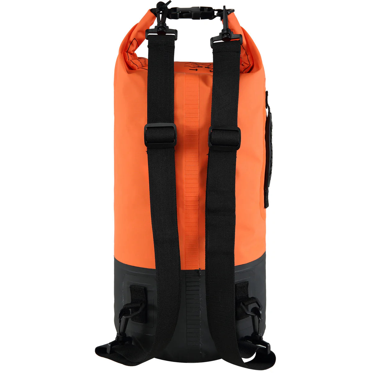 Cressi Premium Dry Bag - 20L