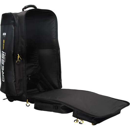 Cressi Moby 7 - 115L