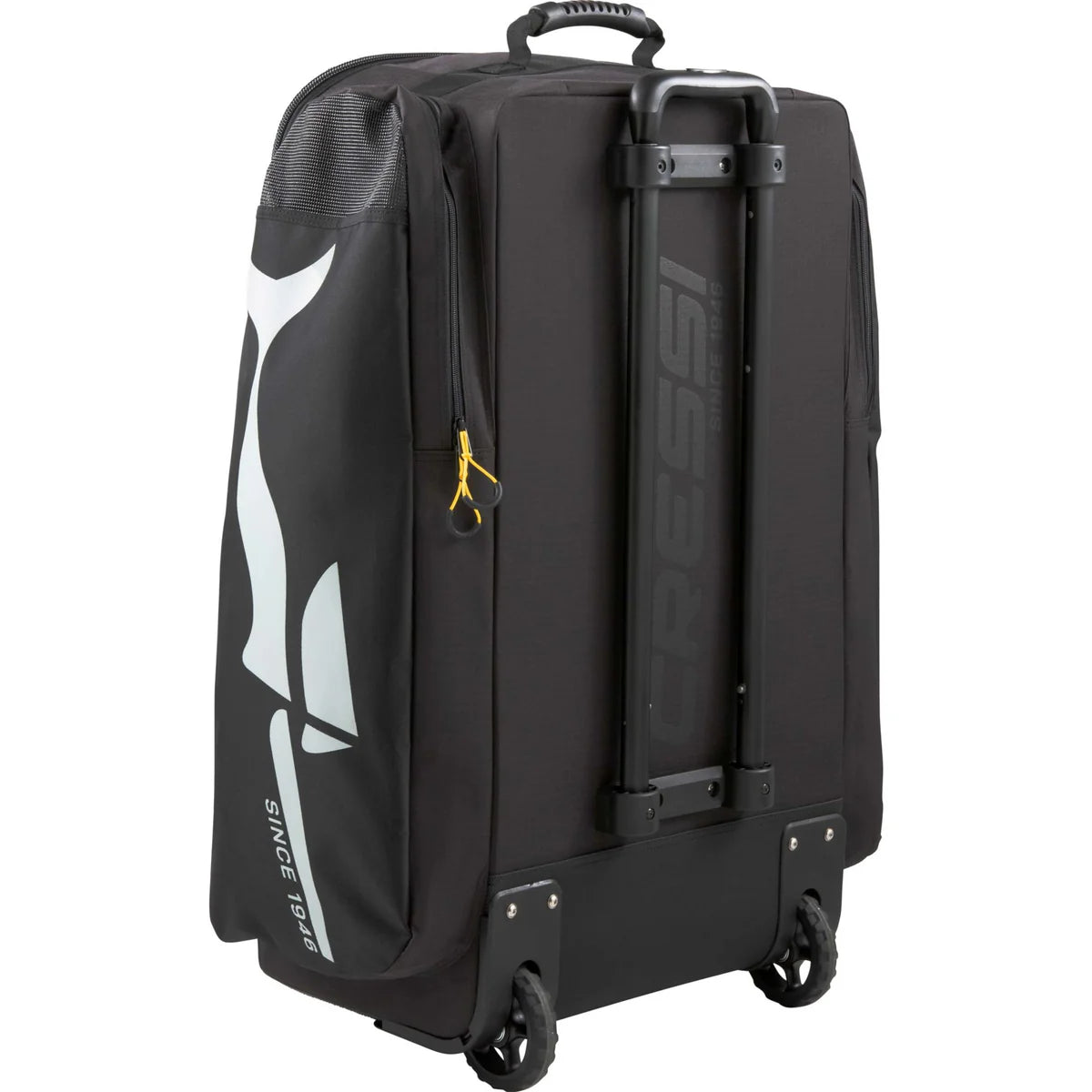 Cressi Moby 3 - 100L