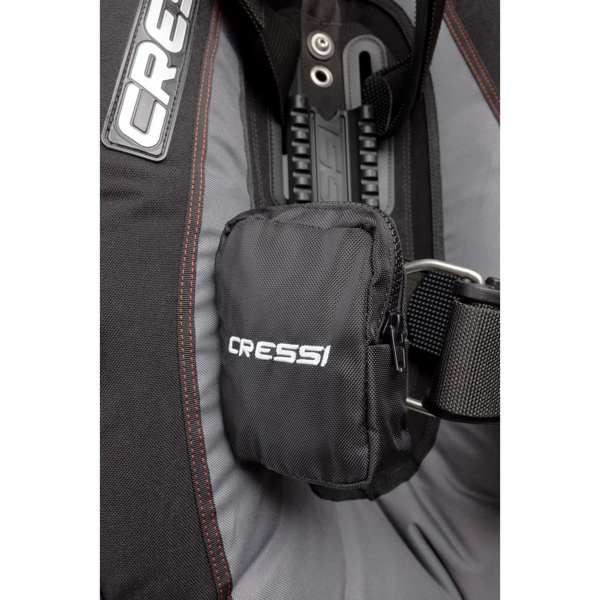Cressi Aquawing MAX