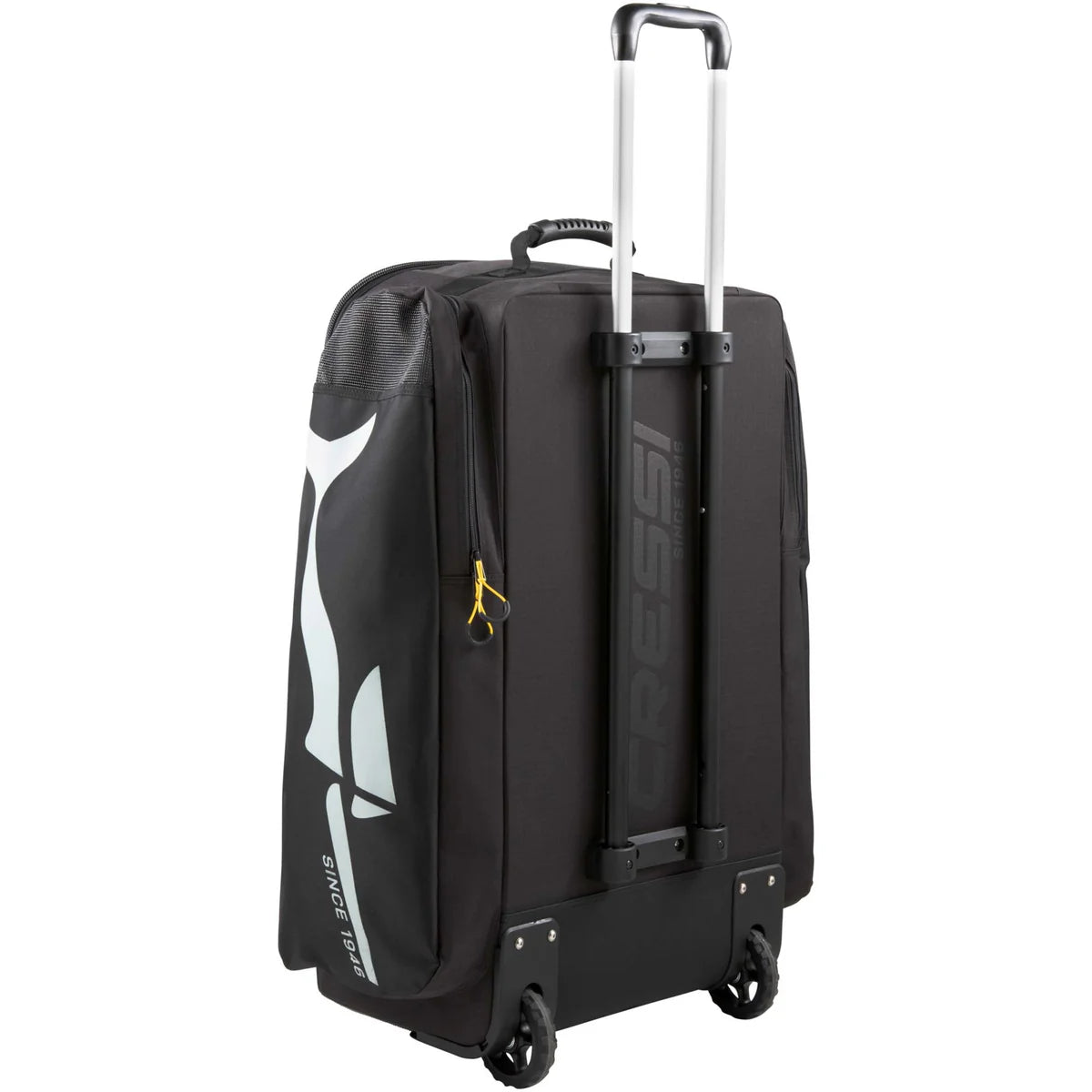 Cressi Moby 3 - 100L