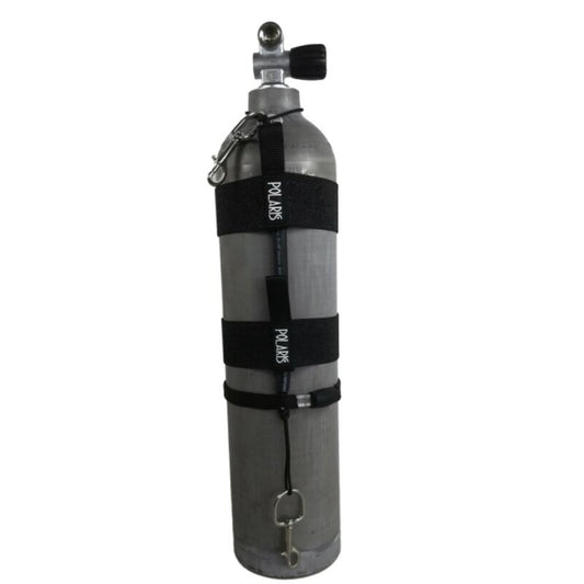 Polaris Proline Stage Rigging Kit (7 L Alu - 152 mm)