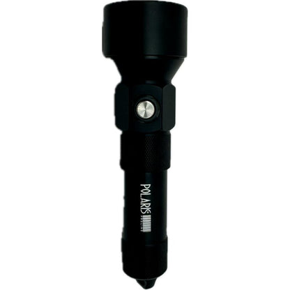 POLARIS Tauchlampe BACKUP+