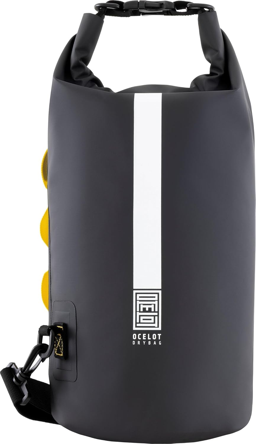 Cressi Ocelot Dry Bag