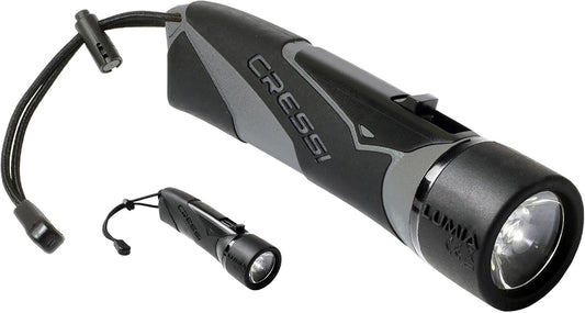 Cressi Lumia+ Lampe