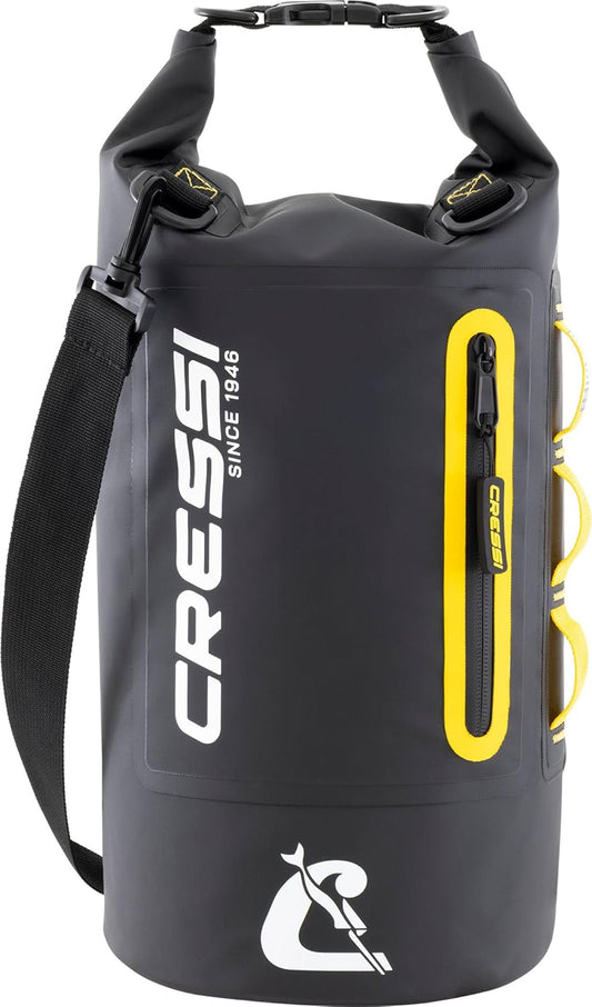 Cressi Ocelot Dry Bag