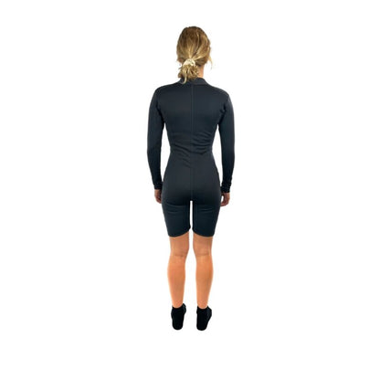 Sharkskin T2 CHILLPROOF STEP-IN Ladies