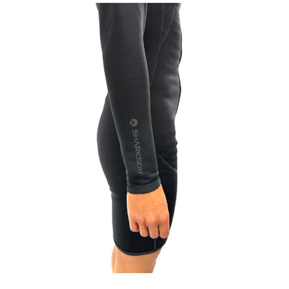 Sharkskin T2 CHILLPROOF STEP-IN Ladies
