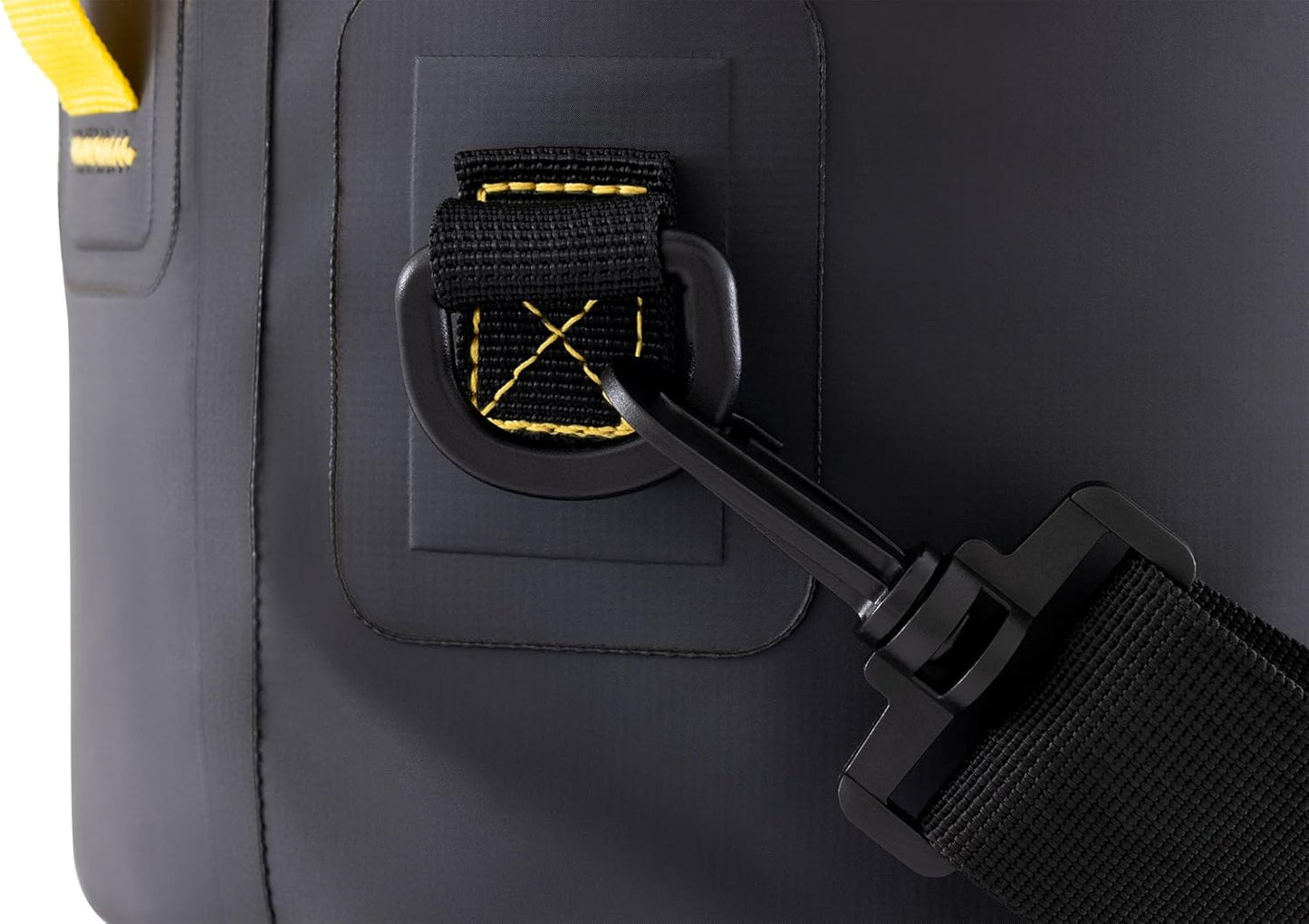 Cressi Ocelot Dry Bag