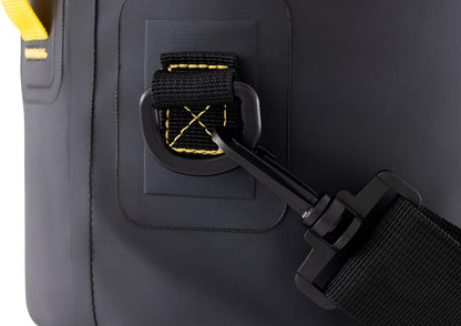 Cressi Ocelot Dry Bag