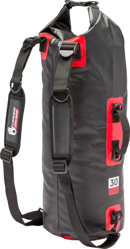 Cressi Octopus Dry Bag - 30L