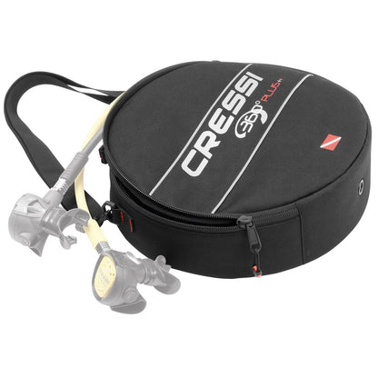 Cressi Regler-Tasche 360