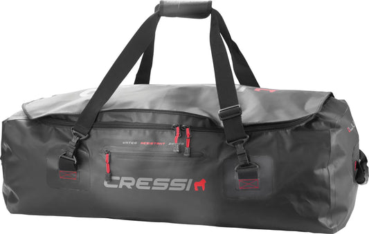 Cressi Gorilla PRO Dry Bag - 135L