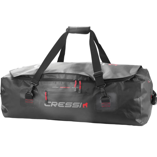 Cressi Gorilla PRO Dry Bag - 135L
